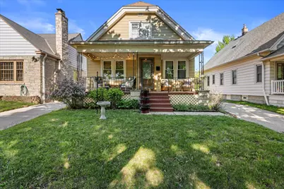 3018 N 74th St, Milwaukee, WI 53210 - Photo 3