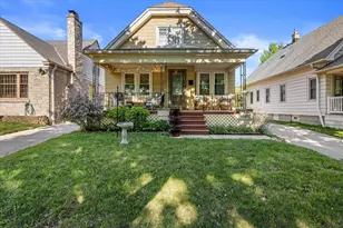 3018 N 74th St, Milwaukee, WI 53210 - Photo 3