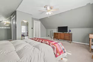 3018 N 74th St, Milwaukee, WI 53210 - Photo 33