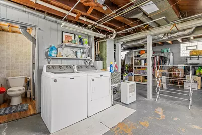 3018 N 74th St, Milwaukee, WI 53210 - Photo 35