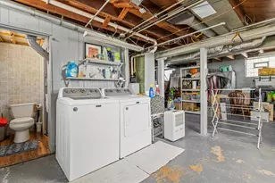 3018 N 74th St, Milwaukee, WI 53210 - Photo 35