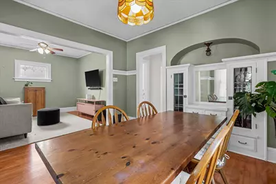 3018 N 74th St, Milwaukee, WI 53210 - Photo 15