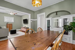 3018 N 74th St, Milwaukee, WI 53210 - Photo 15