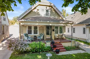 3018 N 74th St, Milwaukee, WI 53210 - Photo 1