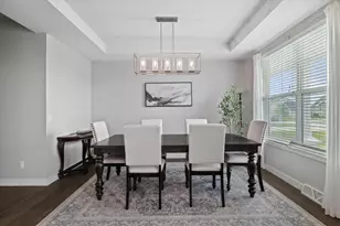 N61W21572 Legacy Trail, Menomonee Falls, WI 53051 - Photo 5