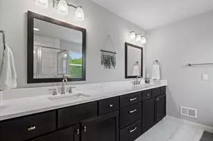 N61W21572 Legacy Trail, Menomonee Falls, WI 53051 - Photo 19