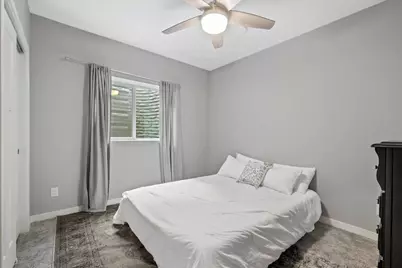 N61W21572  Legacy Trl, Menomonee Falls, WI 53051 - Photo 25