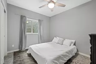 N61W21572 Legacy Trail, Menomonee Falls, WI 53051 - Photo 25