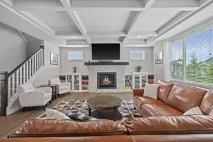 N61W21572 Legacy Trail, Menomonee Falls, WI 53051 - Photo 7