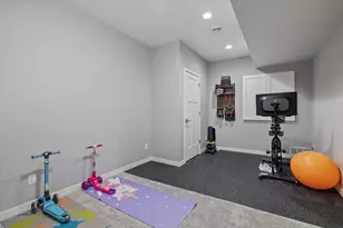 N61W21572 Legacy Trail, Menomonee Falls, WI 53051 - Photo 27
