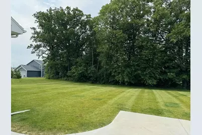 N61W21572  Legacy Trl, Menomonee Falls, WI 53051 - Photo 33
