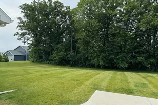 N61W21572 Legacy Trail, Menomonee Falls, WI 53051 - Photo 33