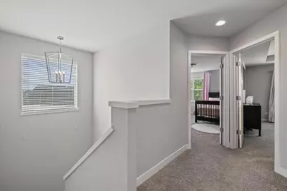N61W21572  Legacy Trl, Menomonee Falls, WI 53051 - Photo 17