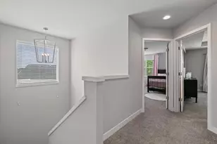 N61W21572 Legacy Trail, Menomonee Falls, WI 53051 - Photo 17