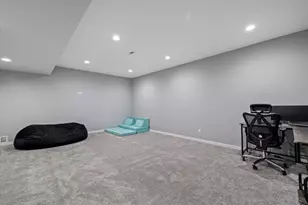 N61W21572 Legacy Trail, Menomonee Falls, WI 53051 - Photo 29