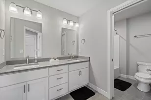 N61W21572 Legacy Trail, Menomonee Falls, WI 53051 - Photo 21