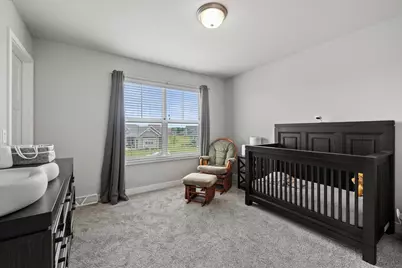 N61W21572  Legacy Trl, Menomonee Falls, WI 53051 - Photo 23