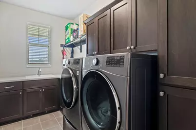 N61W21572  Legacy Trl, Menomonee Falls, WI 53051 - Photo 15