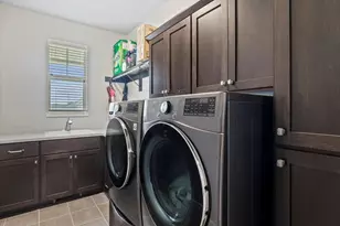 N61W21572 Legacy Trail, Menomonee Falls, WI 53051 - Photo 15