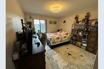 7530 N Port Washington Rd #203, Fox Point, WI 53217 - Photo 5