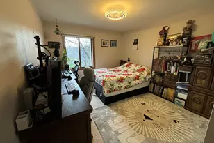 7530 N Port Washington Rd, Fox Point, WI 53217 - Photo 5