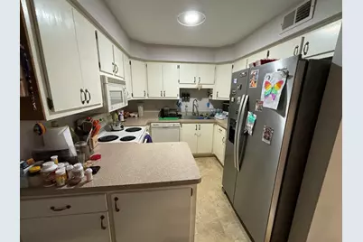 7530 N Port Washington Rd #203, Fox Point, WI 53217 - Photo 3