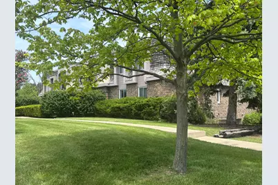 7530 N Port Washington Rd #203, Fox Point, WI 53217 - Photo 1