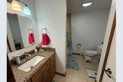7530 N Port Washington Rd #203, Fox Point, WI 53217 - Photo 9