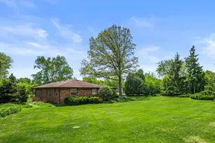 18400 Honey Creek Dr, Brookfield, WI 53045 - Photo 25