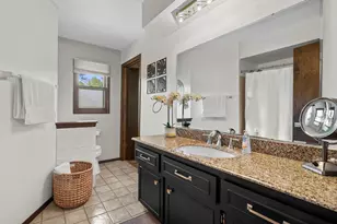 18400 Honey Creek Dr, Brookfield, WI 53045 - Photo 15
