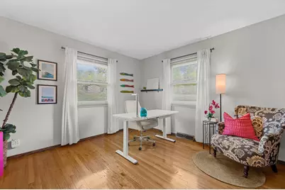 18400  Honey Creek Dr, Brookfield, WI 53045 - Photo 11