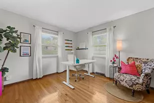 18400 Honey Creek Dr, Brookfield, WI 53045 - Photo 11