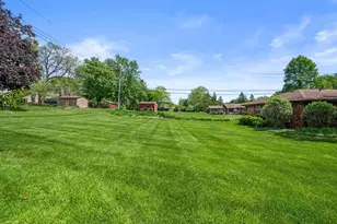 18400 Honey Creek Dr, Brookfield, WI 53045 - Photo 23