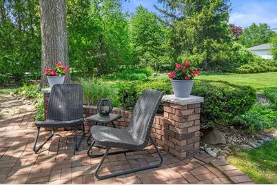 18400  Honey Creek Dr, Brookfield, WI 53045 - Photo 21