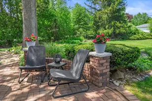 18400 Honey Creek Dr, Brookfield, WI 53045 - Photo 21