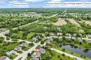 6615 Chesapeake Rd, Racine, WI 53406 - Photo 27