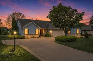 6615 Chesapeake Rd, Racine, WI 53406 - Photo 1