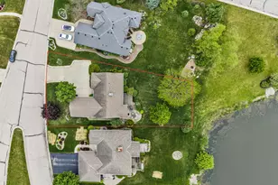 6615 Chesapeake Rd, Racine, WI 53406 - Photo 29