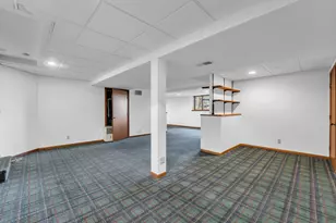 6615 Chesapeake Rd, Racine, WI 53406 - Photo 19