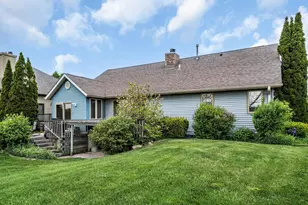 6615 Chesapeake Rd, Racine, WI 53406 - Photo 25