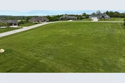 Lt11  Lakeview Ridge Ln, Richfield, WI 53017 - Photo 11