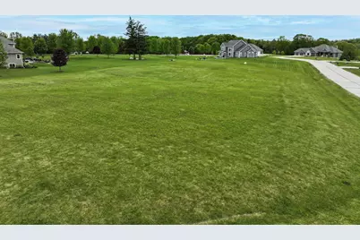 Lot 11  Lakeview Ridge Ln, Richfield, WI 53017 - Photo 1
