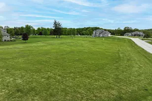 Lot 11 Lakeview Ridge Ln, Richfield, WI 53017 - Photo 1
