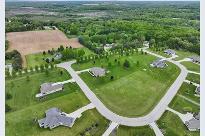 Lt11  Lakeview Ridge Ln, Richfield, WI 53017 - Photo 7