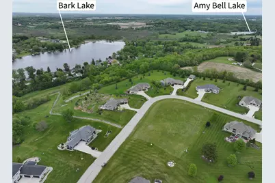Lt11  Lakeview Ridge Ln, Richfield, WI 53017 - Photo 9