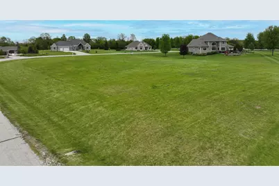 Lot 11  Lakeview Ridge Ln, Richfield, WI 53017 - Photo 9