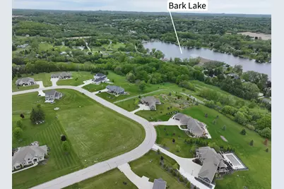 Lot 11  Lakeview Ridge Ln, Richfield, WI 53017 - Photo 5