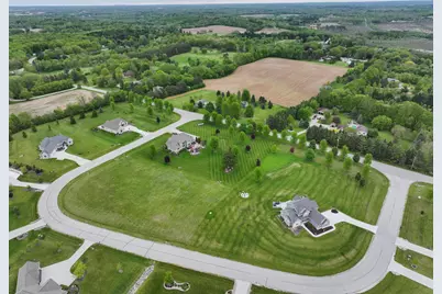 Lt11  Lakeview Ridge Ln, Richfield, WI 53017 - Photo 5