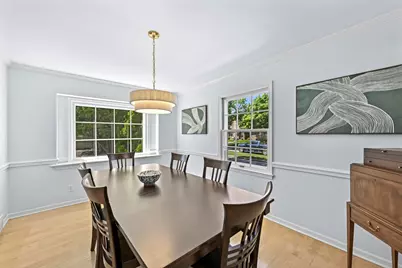 4797 N Newhall St, Whitefish Bay, WI 53211 - Photo 7