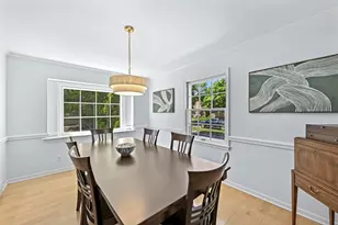 4797 N Newhall St, Whitefish Bay, WI 53211 - Photo 7